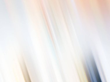 soyut pastel yumuşak renkli yumuşak bulanık arkaplan odak tonundan mavi renge boyanmış. ya da altın rengi duvar kağıdı