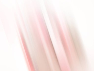 bulanık ışık yollar arka plan doku