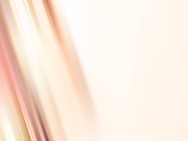 soyut pastel yumuşak renkli yumuşak bulanık dokulu arka plan pembe tonlu odak tonundan