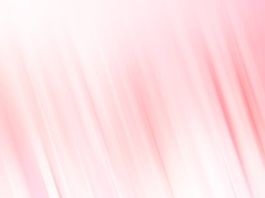 soyut pembe renk arkaplanı, bulanık desen