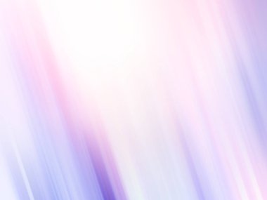 Bulanık arkaplan, çizgiler, şekiller. Duvar kağıtları için eğimli soyut desen, şablon tasarımı. Web siteleri, iniş sayfası, yazdırma için vektör illüstrasyonu.