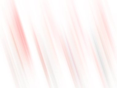 Soyut renkli bulanık arkaplan, hareket kavramı