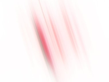 ışık soyut gradyan hareketi bulanık arkaplan