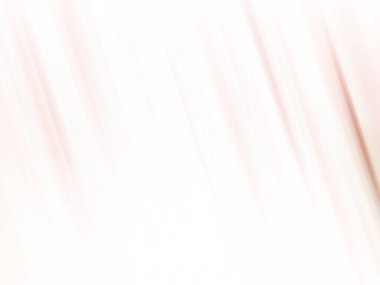 Bulanık çizgilerle soyut arkaplan