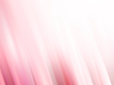 Soyut pembe ve beyaz arkaplan çizgileri. Sunum için zarif illüstrasyon tasarımı, web afişi, poster, broşür, broşür, kart, poster.