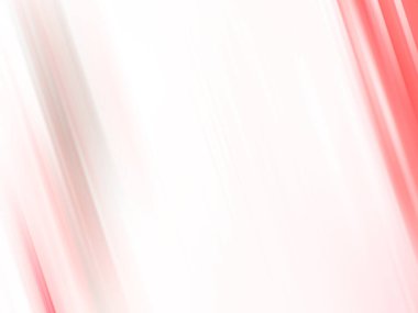 soyut kırmızı beyaz çizgi arkaplanı