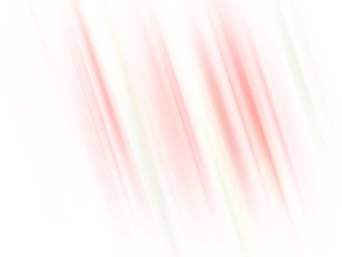 soyut bulanık eğimli arkaplan