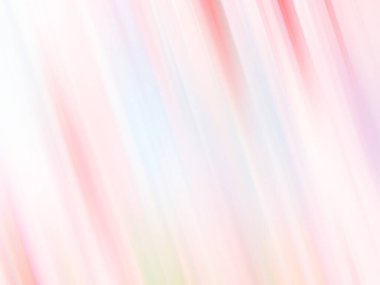 renkli soyut arkaplan, tasarım çizimi, modern desen