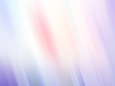 Hareket bulanık arkaplan. modern soyut arkaplan