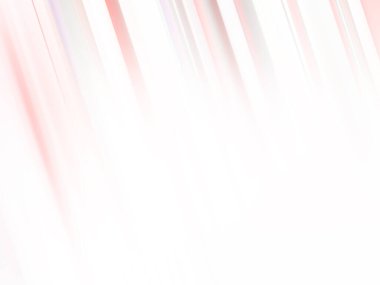 abstract pastel soft colorful smooth blurred textured background off focus toned in gold color