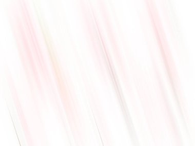 soyut pastel yumuşak renkli yumuşak bulanık dokulu arka plan pembe tonlu odak tonundan