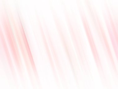 Kırmızı bulanık arka plan