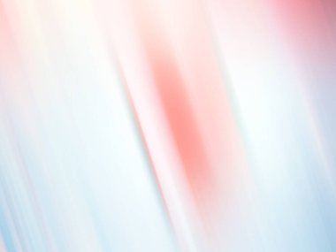 Soyut pastel yumuşak renkli düz mavi renkte tonda odak kapalı dokulu arka plan bulanık