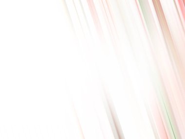 soyut pastel yumuşak renkli bulanık desenli arkaplan bej ve leylak renginde odak tonundan uzak