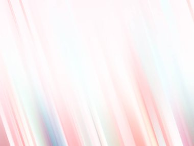 soyut pastel yumuşak renkli yumuşak bulanık arkaplan pembemsi tonda odak tonundan uzak. bir duvar kağıdı kadar uygun