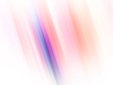 soyut renkli bulanık arkaplan