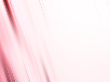 soyut renkli bulanık arkaplan