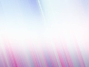 Tekrarlanan satırlarla açık pembe vektör arkaplanı.