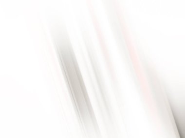 Soyut arkaplan. Üçgen 3d illüstrasyon çokgen sanat biçimi. Gelecekteki grafik geometrik tasarım. Geometri desenli geleceksel dekorasyon. Moda ve canlı modern