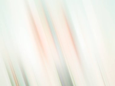 Soyut pastel yumuşak renkli düz mavi renkte tonda odak kapalı dokulu arka plan bulanık