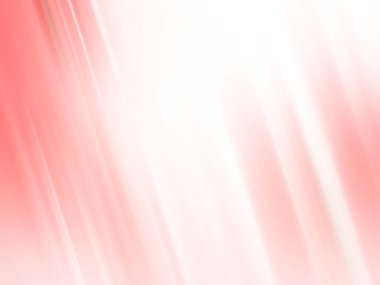 Aydınlatma gradyan hareketi arkaplanı bulanıklaştırdı. Renkli çizgiler desen duvar kağıdı