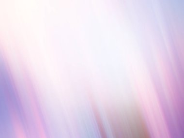 Soyut pastel yumuşak renkli düz mavi renkte tonda odak kapalı dokulu arka plan bulanık