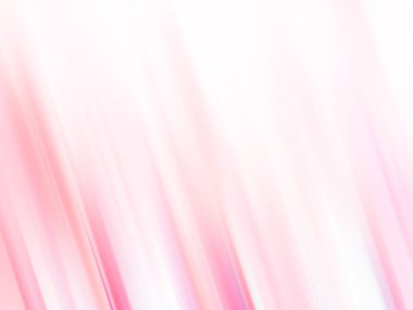 Açık pembe, pembe vektör soyut parlak arkaplan.