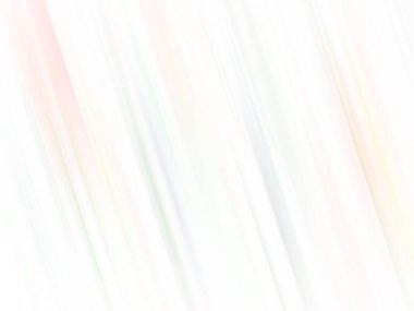 soyut pastel yumuşak renkli yumuşak bulanık dokulu arka plan pembe tonlu odak tonundan