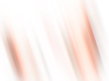 Bulanık çizgilerle soyut bulanık arkaplan