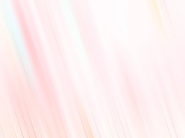 Pembe renkte bulanık ışık arkaplanı. doku