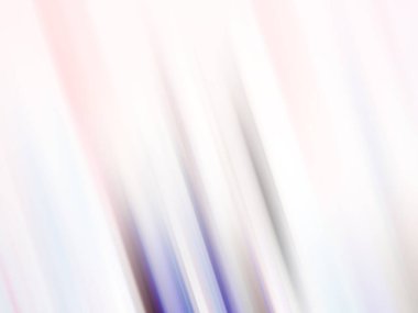 Soyut pastel yumuşak renkli düz mavi renkte tonda odak kapalı dokulu arka plan bulanık