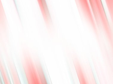 Işık çizgileri, soyut bulanık arkaplan deseni. Bulanık doku