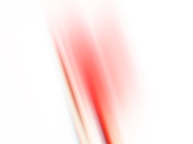 soyut arkaplan, bulanık hareket bulanıklığı