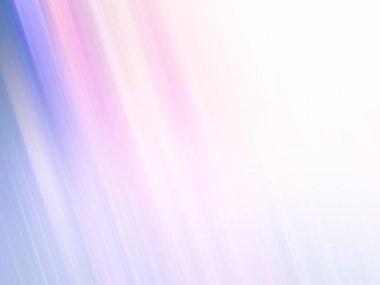 soyut renkli bulanık arkaplan