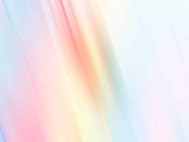 soyut pastel yumuşak renkli yumuşak bulanık dokulu arka plan odak tonlu. duvar kağıdı ya da web tasarımı olarak kullan