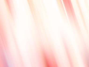 Gradyan bulanık arkaplan deseni 