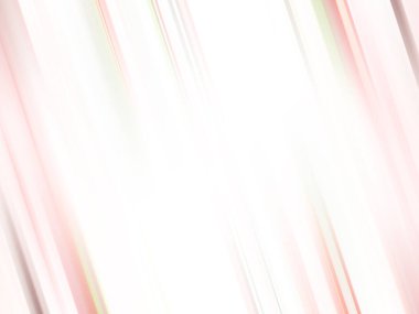 pembe ve beyaz soyut arkaplan