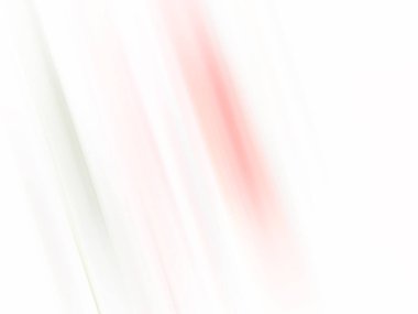 soyut pastel yumuşak renkli yumuşak bulanık dokulu arka plan pembe tonlu odak tonundan