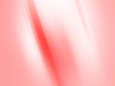 ışık soyut gradyan hareketi bulanık arkaplan