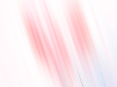 Soyut pastel yumuşak renkli düz mavi renkte tonda odak kapalı dokulu arka plan bulanık