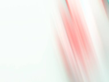 Bulanık ışık arkaplan renkli arkaplan güzelliği.