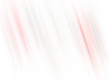 Bulanık çizgiler ve çizgilerle soyut arkaplan.