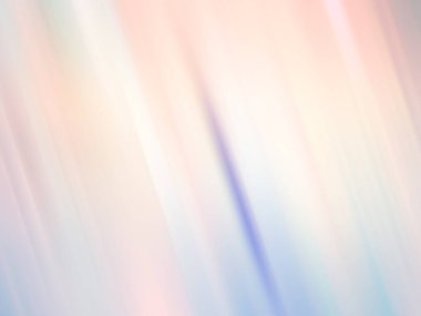 Bulanık renkli gradyan soyut arkaplan. Poster, duvar kağıdı, kapak, broşür için..