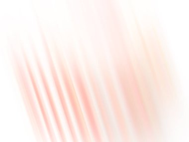 Bulanık ışık izleri renkli arka plan güzelliği soyut