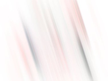 Bulanık çizgiler, renkli soyut arkaplan. gradyan soyut