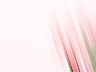 soyut pastel yumuşak renkli yumuşak bulanık dokulu arka plan pembe tonlu odak tonundan