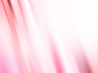 pembe ve beyaz grafik arkaplan