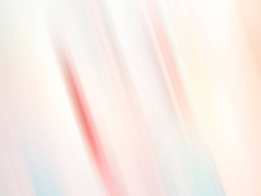 soyut pastel yumuşak renkli yumuşak bulanık dokulu arka plan pembe tonlu odak tonundan