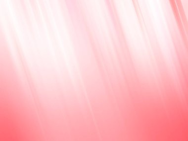 soyut renkli bulanık arkaplan, modern konsept