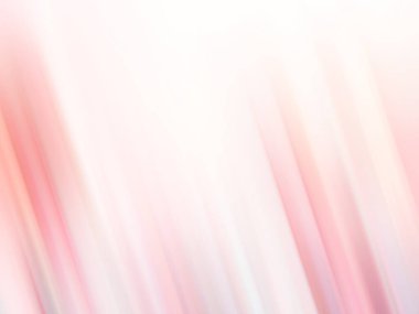 Soyut degrade hareket ışık arka plan bulanık. Renkli çizgi